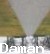 Amit Patel Amit Patel profile picture