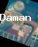 Rahul Sharma Rahul Sharma profile picture